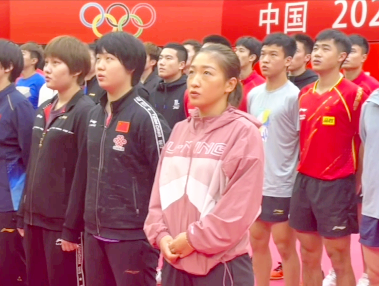  那不勒斯续约核心，誓保下赛季欧战席位  