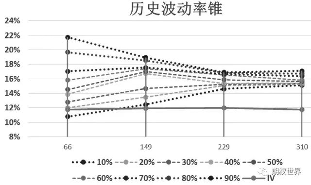  法甲引入高科技越位判定系统试行  